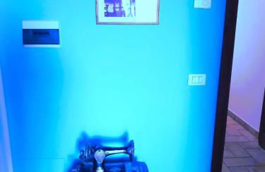 Borgo San Savino - Photo 11