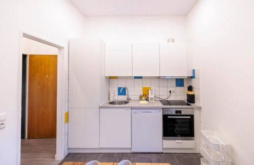 Elegante Wohnoase am Kanal - Foto 63