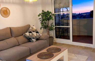 Casa Baviera Golf & Beach - Photo 10