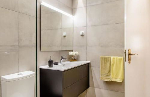 Casa do Cerco - Photo 9