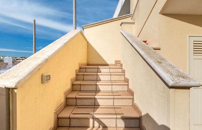 2468 Casa Sofia by Barbarhouse - Foto 18