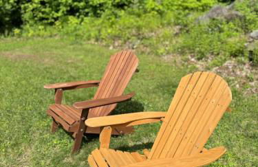 Iron Gate Chalet - 5 Minutes to Smugglers Notch! - Foto 10