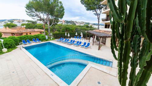 Apartamentos Casa Vida - Foto 5