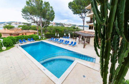 Apartamentos Casa Vida - Foto 5