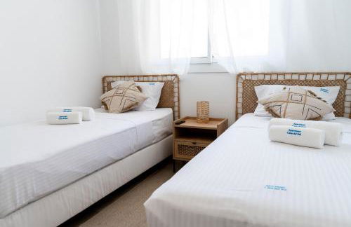 Apartment Casa del Sol - Foto 35