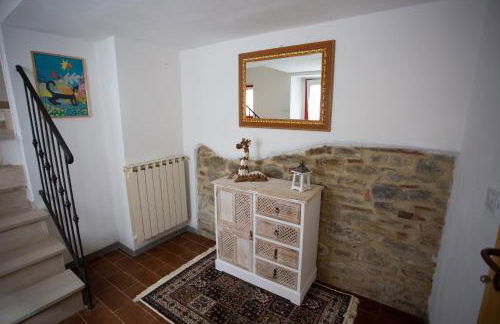 Il Gatto e la Luna - Foto 5