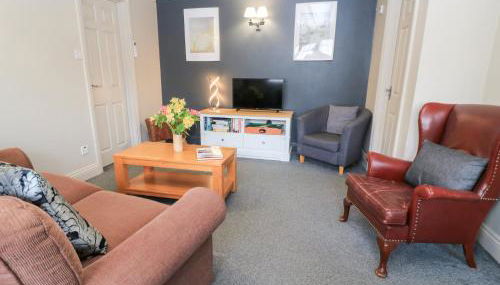 Paddock Cottage - Foto 5