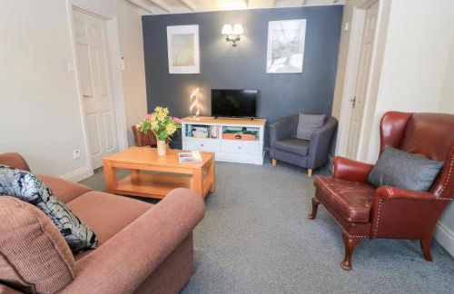 Paddock Cottage - Foto 5