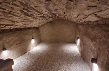 Ca la Clareta - Foto 33