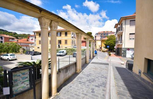 Casa di Elena 200 mt dal mare - Photo 28