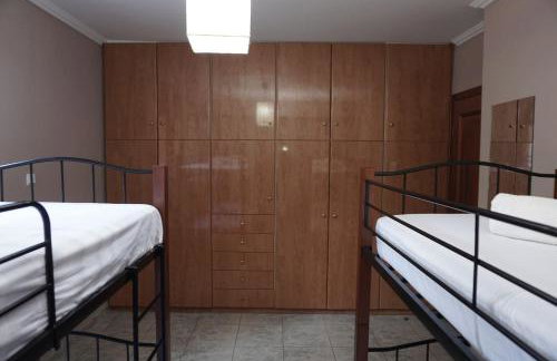 Athens Countryside resort with pool - Foto 27