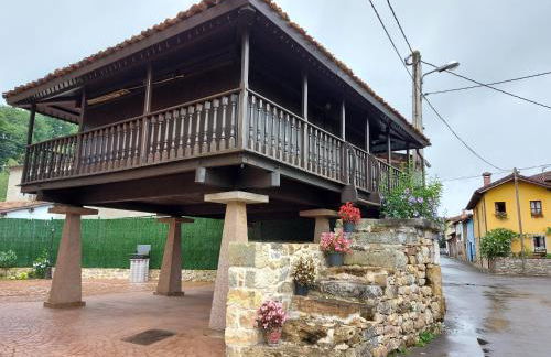 Los Campos Vivienda Vacacional - Foto 38