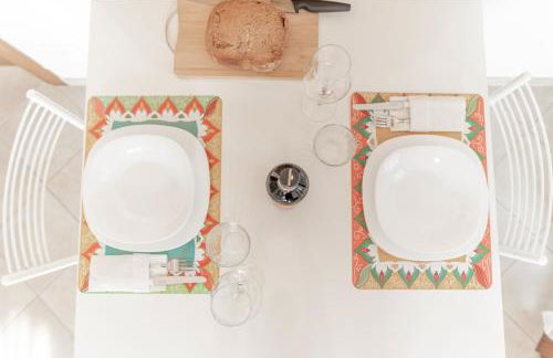 Federica's House In Ponsacco - Foto 42