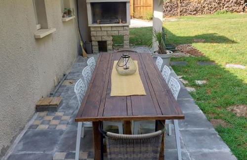 Clos des Loriots - Foto 20