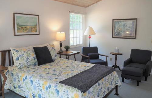 Latitude Adjustment II - Simply Gorgeous! - Foto 24