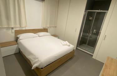 BB Lucent Center - Foto 13