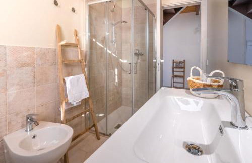 AGRITURISMO SAN NICOLINO - Foto 75