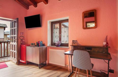 Petite Maison Tillier - Photo 38