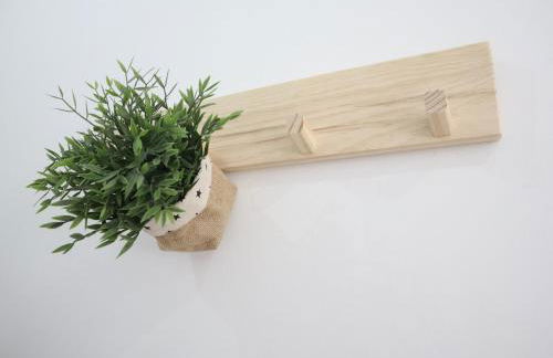 Nina´s Paradise - Foto 60