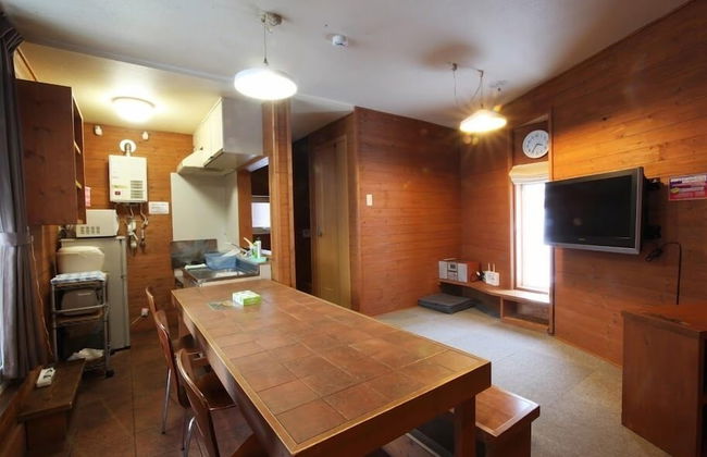 Winkel Village - Photo 71