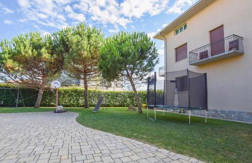 Coccola Del Lago - Foto 9