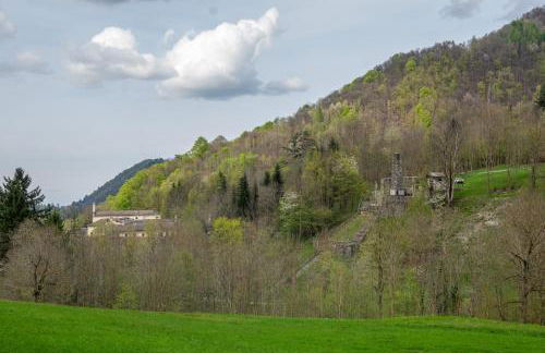 Cà d'Nonu - Photo 18