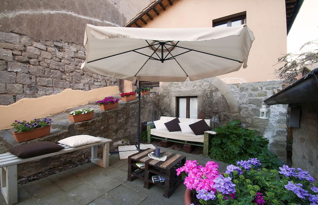 Casa Vacanze A Priori - Foto 39