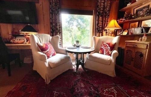 Sunflower Cottage on the River - Foto 5