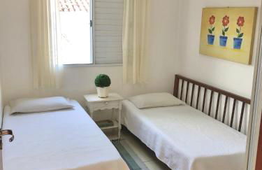 Novo Porto- Apartamentos 2 quartos, varanda, cozinha integrada - Foto 12