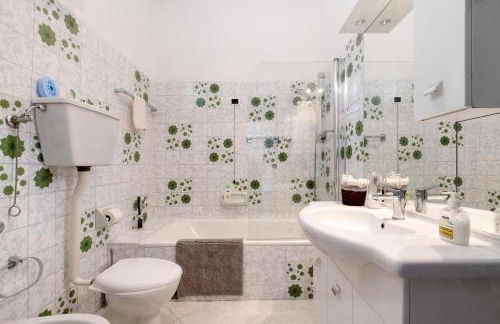 La Terrazza Di Basilio - Vista Lago - Foto 13