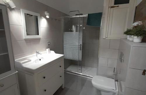 La Casa de la Esquina - Photo 13