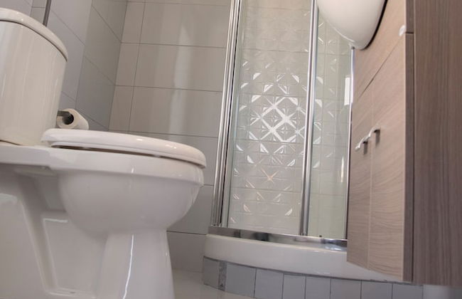 Data Maisonettes - Foto 42