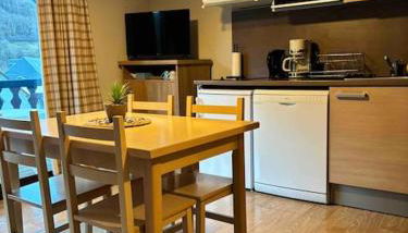 Appartement avec cabine - Foto 3