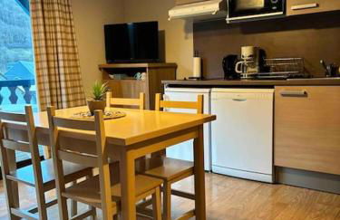 Appartement avec cabine - Foto 3