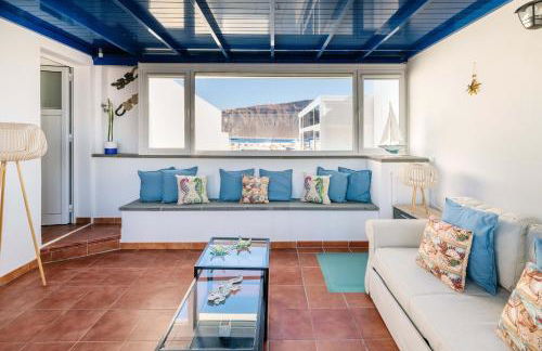 Delmar La Graciosa - Foto 20