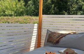 Villa Emma-Toscanaparadiso - Foto 9