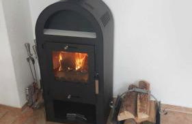 Ferienwohnung am Hofladen Hellendorf - Sächsische Schweiz - Foto 45