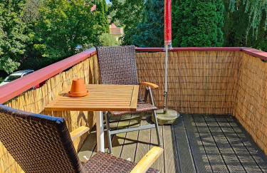 Sommerhaus Seidel - mit kostenlosem Parkplatz - - Foto 57