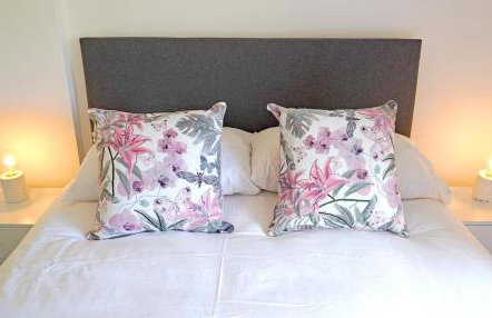 Pleasant View Cottage - Foto 11