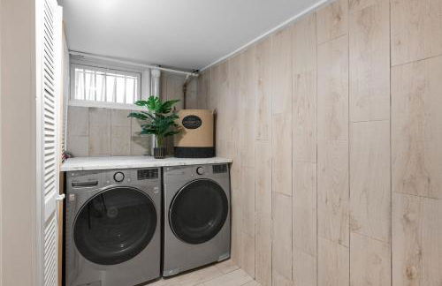 15m to NY Cozy Relaxing Home - Foto 10