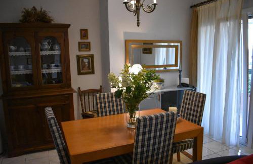 Villa Giovanna - Photo 20