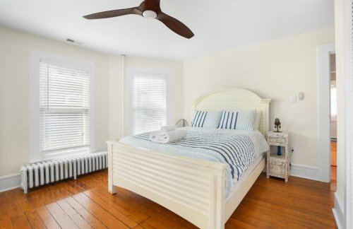 Oyster Shack - true gem in heart of downtown! - Foto 29