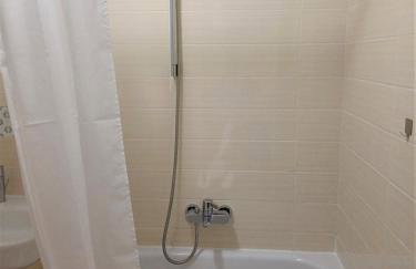 Apartment Zenta with free private parking - Photo 28