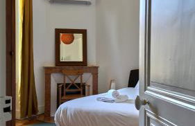 Maison Grenat, with terrace by PRIM0conciergerie - Foto 17