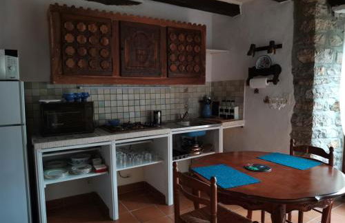 Le Gîte Latour Milieu - Foto 8