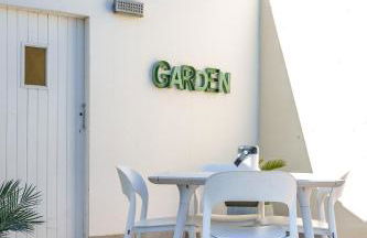 La Villa Pop - Foto 14