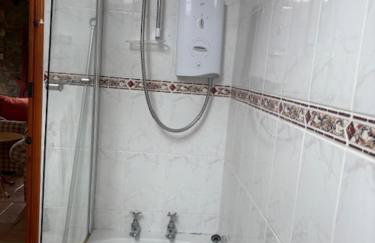 Holmws Holiday Cottages - Foto 7