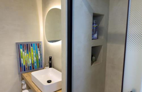 Familial et Confortable - Foto 20