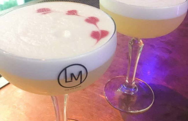 Segway Night Tour of Faro - Photo 8