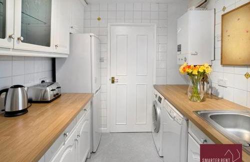 Maidenhead - 3 Bed House - Garden - Foto 8